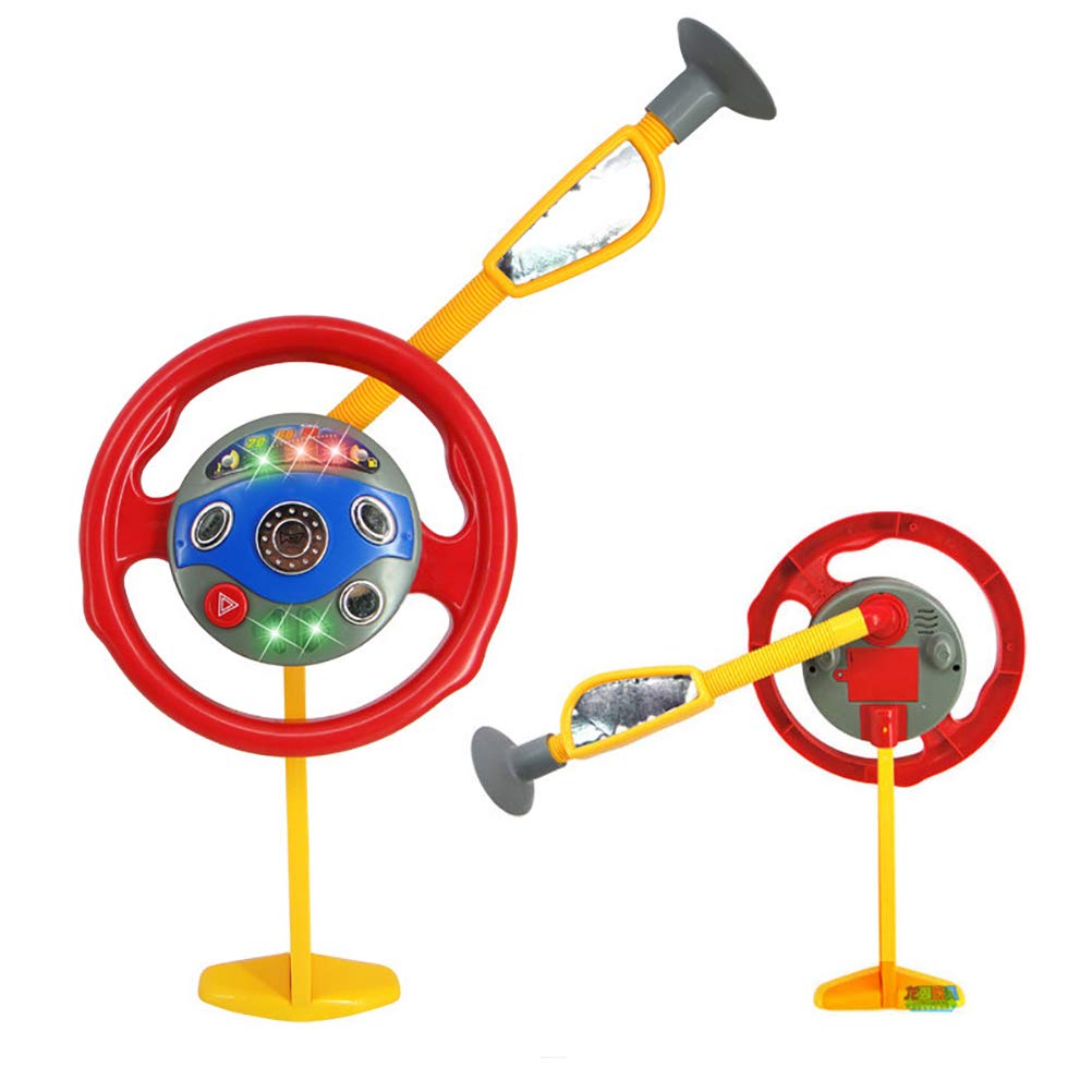 Electronic Drexians Driver - Toys - OKO