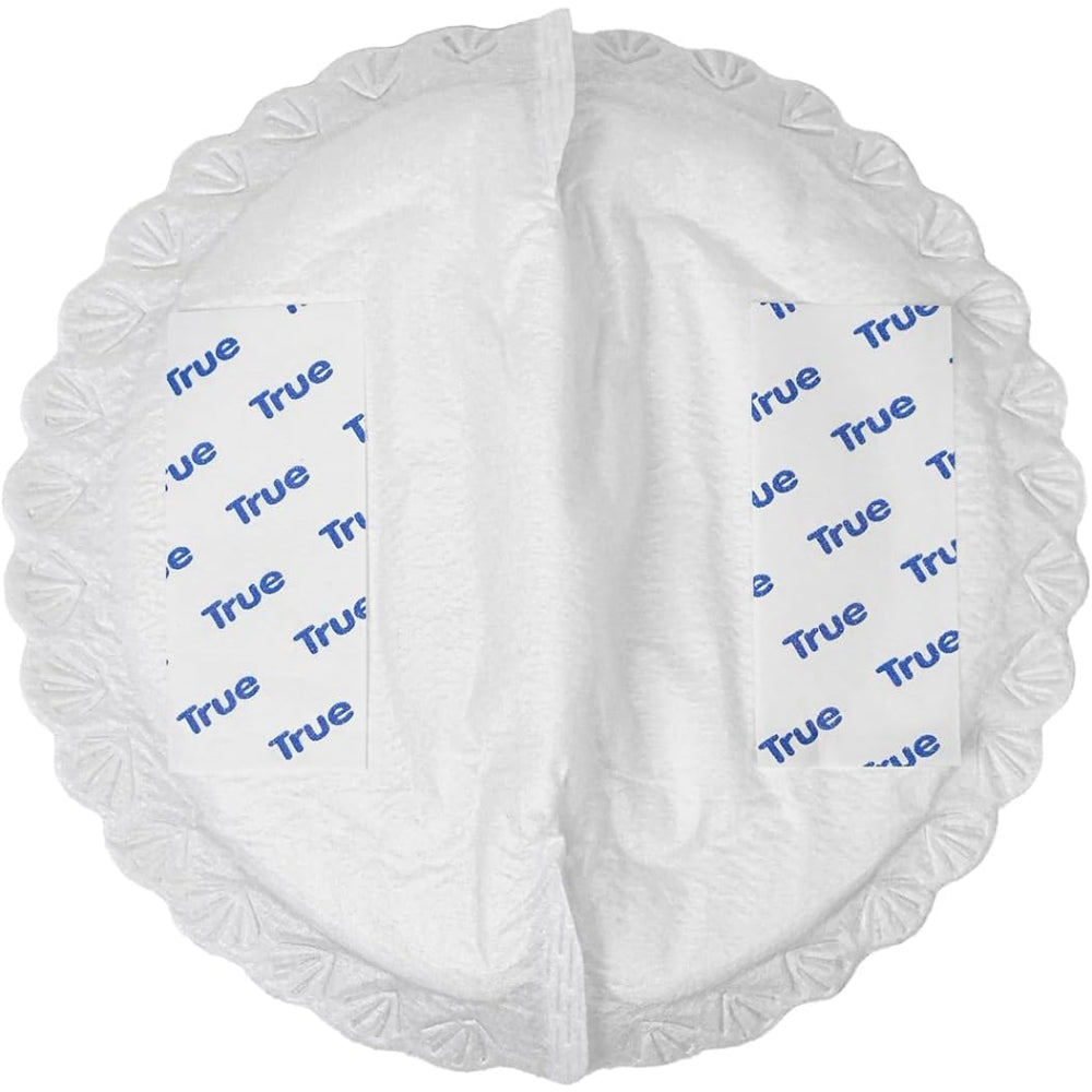 True Gold Disposable Breast Pads - (16Pcs)