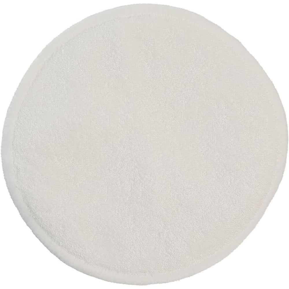 True Gold Washable Breast Pads - 6 Pads