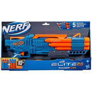 Nerf Elite 2.0 - Ranger PD-5