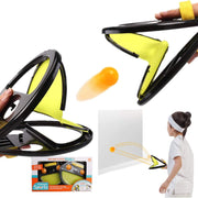 Enthusiast Sports "Hand Grasps Activities Fitness Ball"