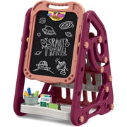 Artist Drawing Board - 33-Piece Set