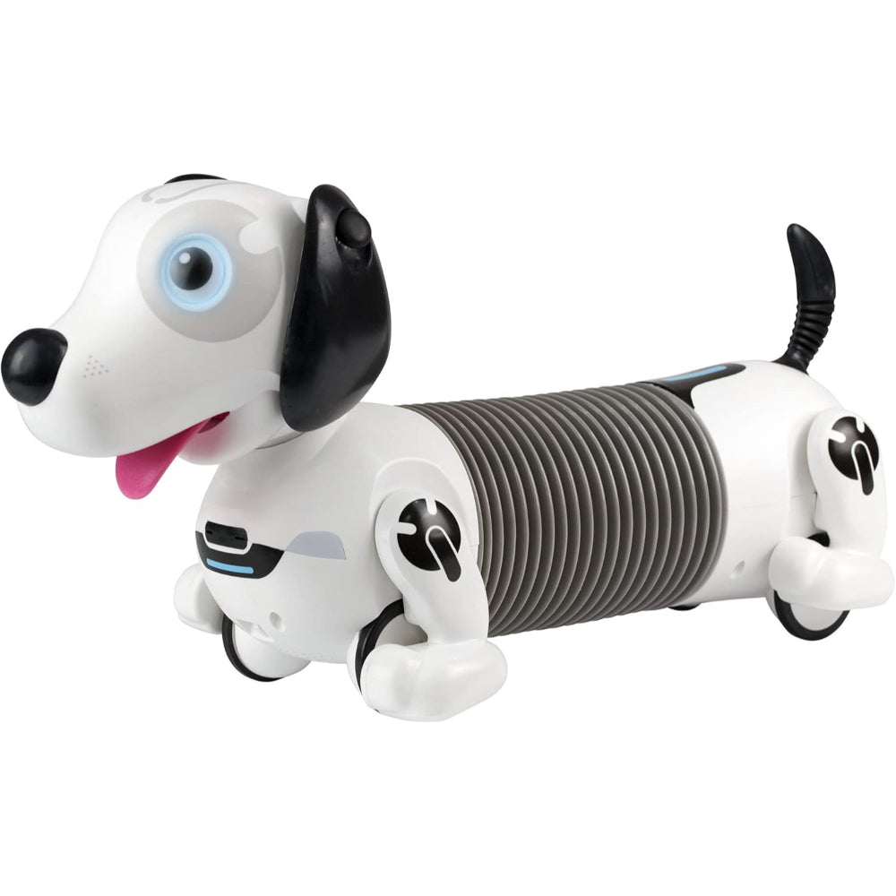Silverlit Robo Dackel R Robot