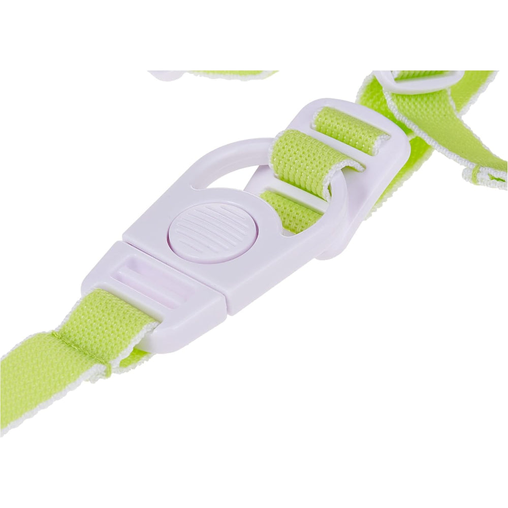 Chicco Safety Harness - Assorted Color