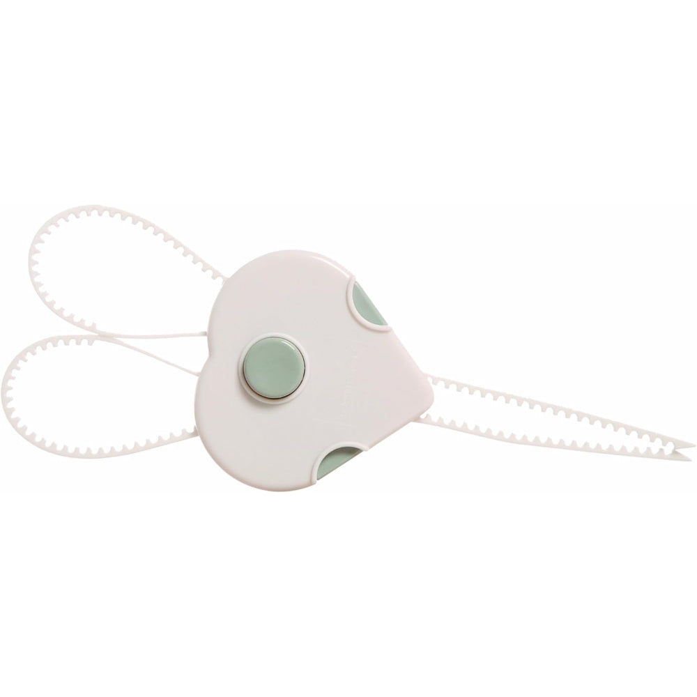DreamBaby Cabinet Flexi - Lock