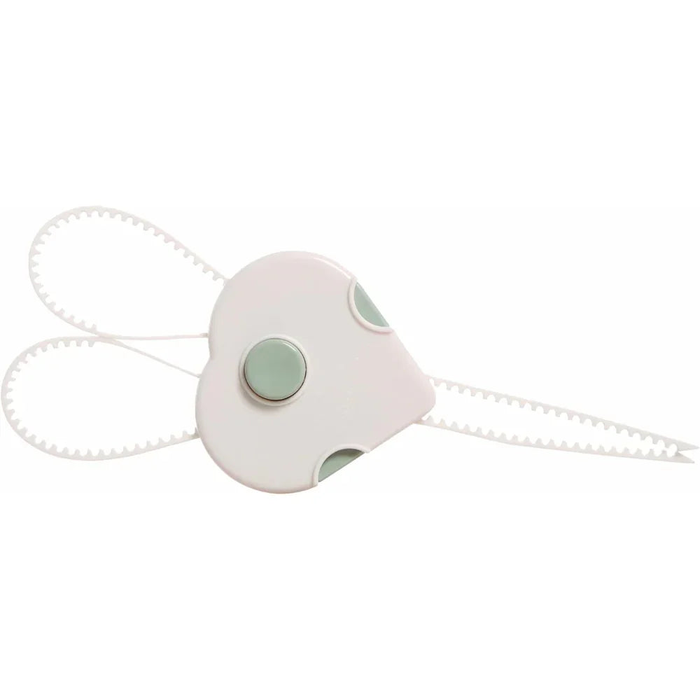 DreamBaby Cabinet Flexi - Lock - Baby Essentials