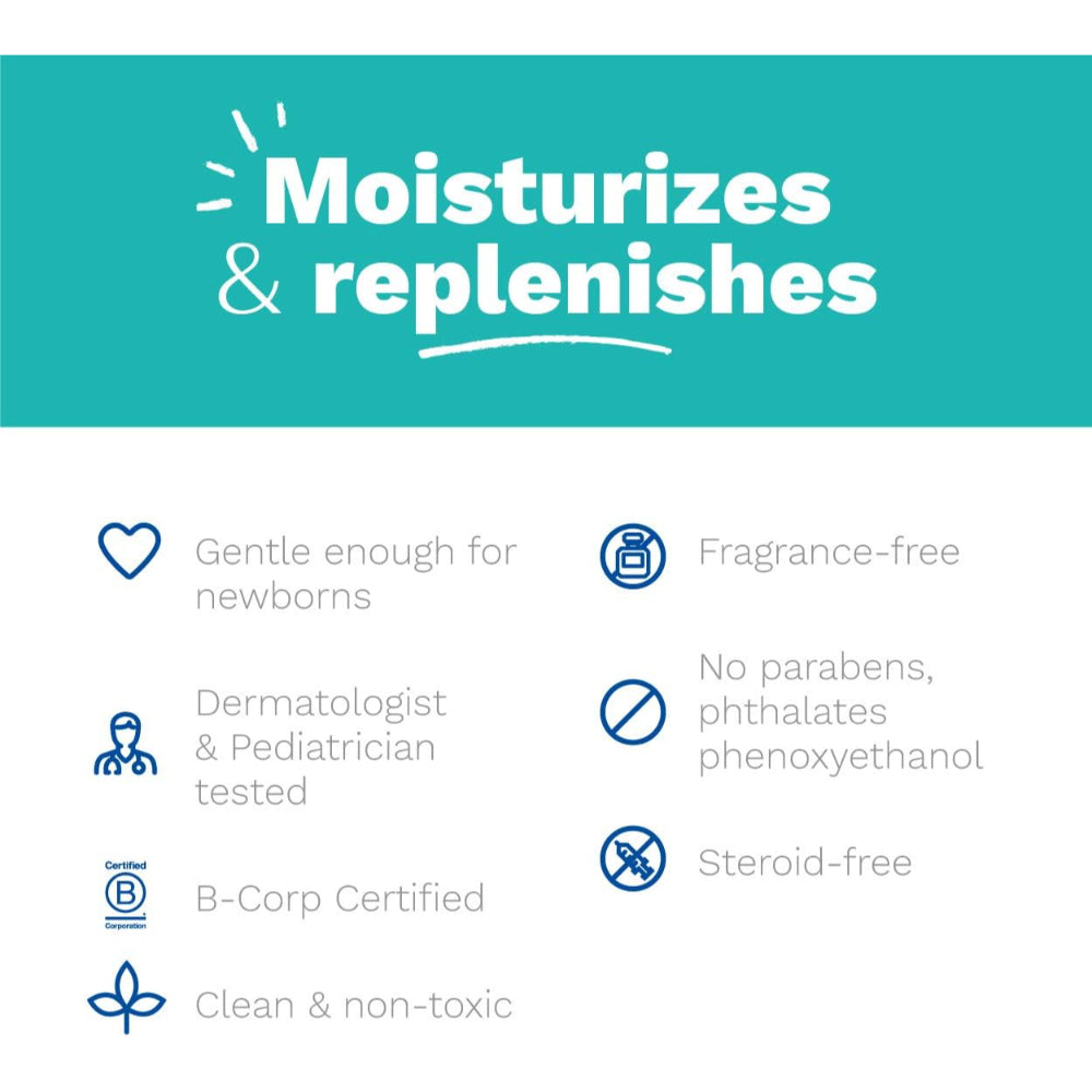 Mustela Stelatopia Cream 40ml
