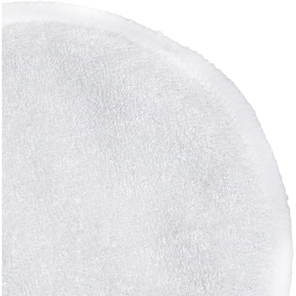 True Gold Washable Breast Pads - 6 Pads