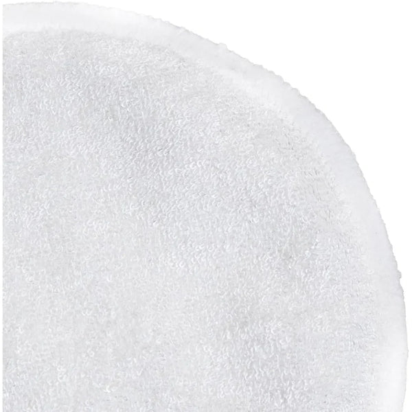 True Gold Washable Breast Pads – 6 Pads