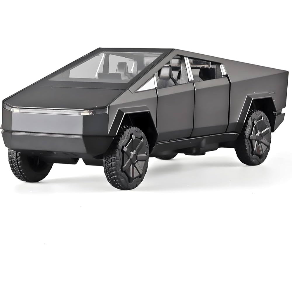 New Energy Electric Remote Control Tesla Car