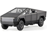 New Energy Electric Remote Control Tesla Car