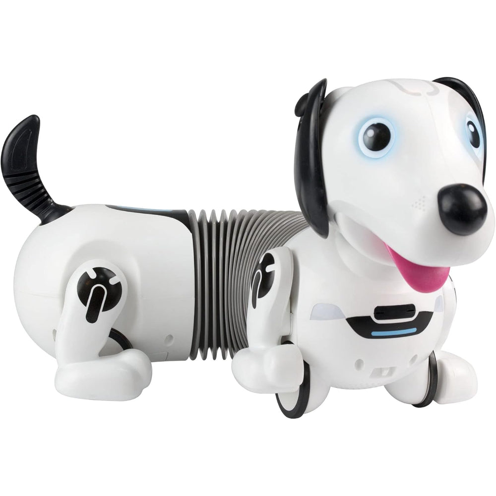 Silverlit Robo Dackel R Robot