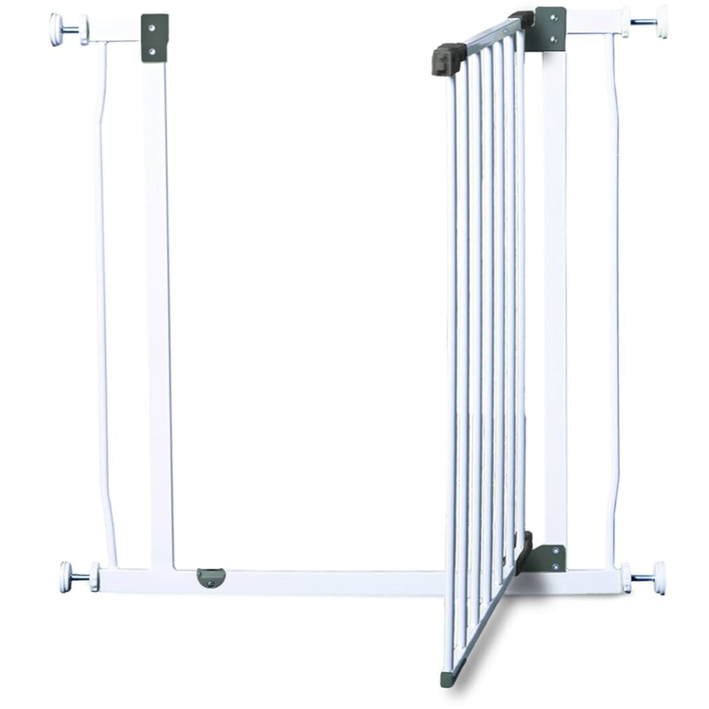 Dreambaby Liberty Xtra-Tall Xtra-Gate