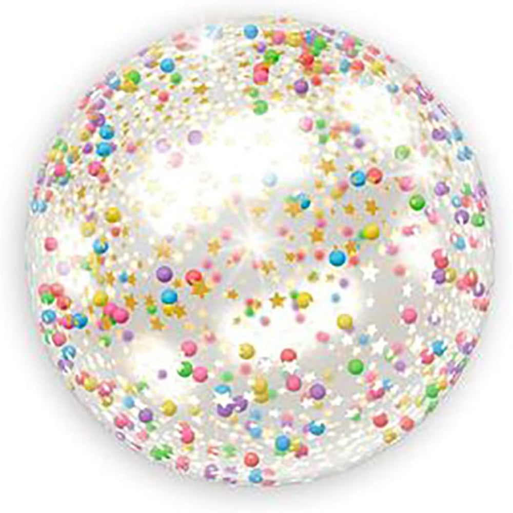 Creative Kids Nano Crafts Party Pack