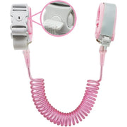 WinFun Wrist Buddy – Pink