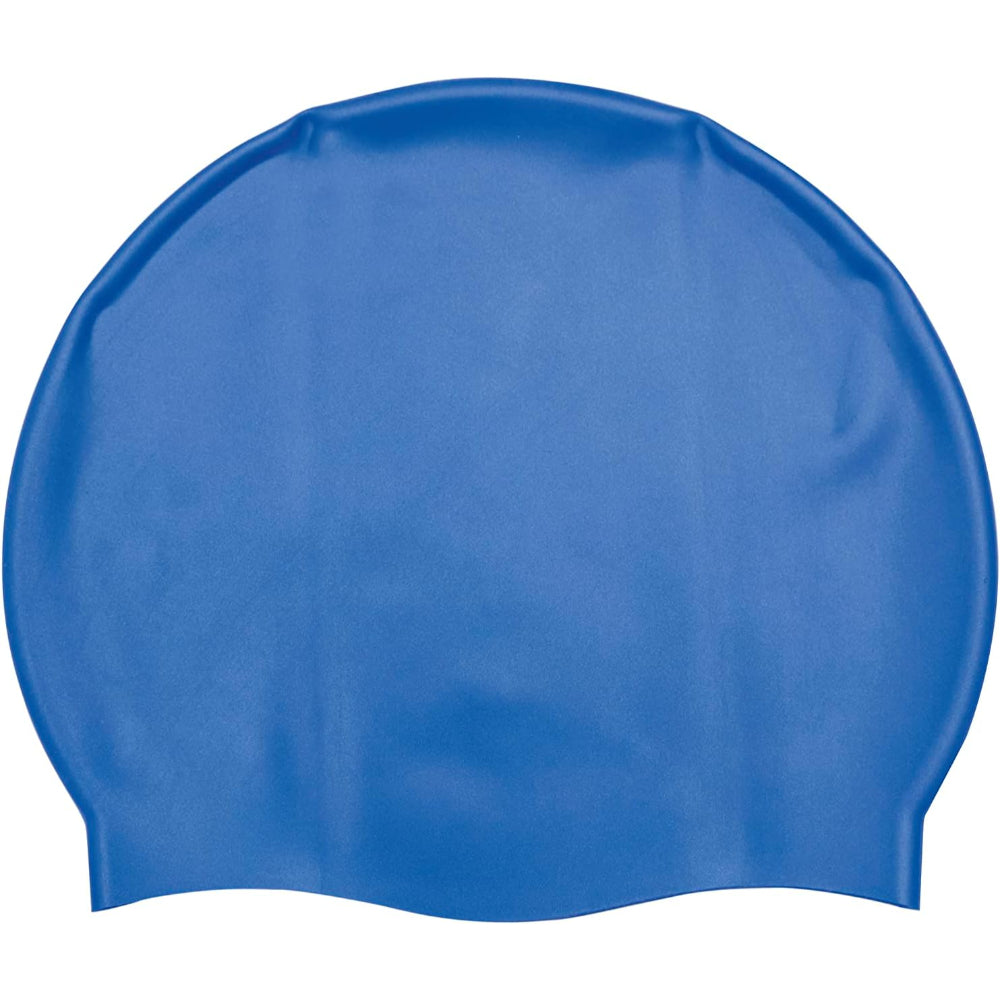 Bestway Hydro Pro Swim Cap – Blue - Summer