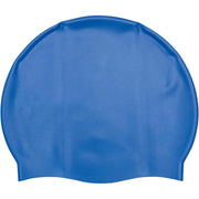 Bestway Hydro Pro Swim Cap – Blue