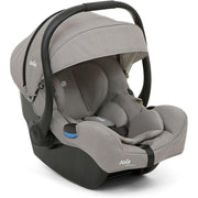 Joie Gemm Car Seat in Pebble