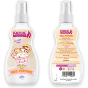 Penduline Perfume 100 ml Sweets Unisex