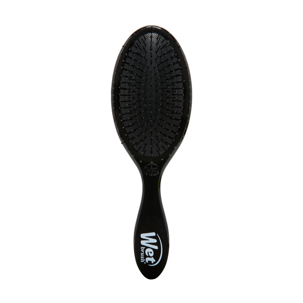 WetBrush Original Detangler – Black - Clothing