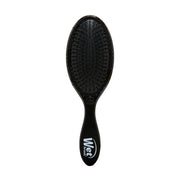 WetBrush Original Detangler – Black
