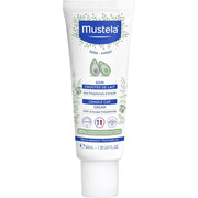 Mustela Cradle Cap Cream 40ml