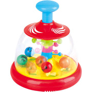 PlayGo Tumble Ball Dome