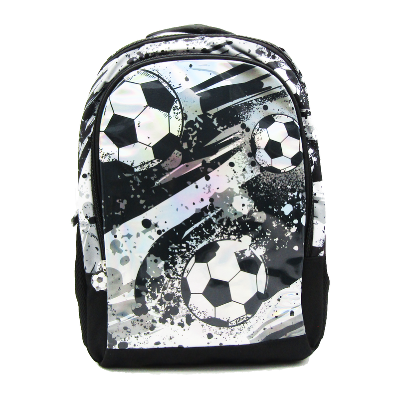 Football Backpack – 18 Inches