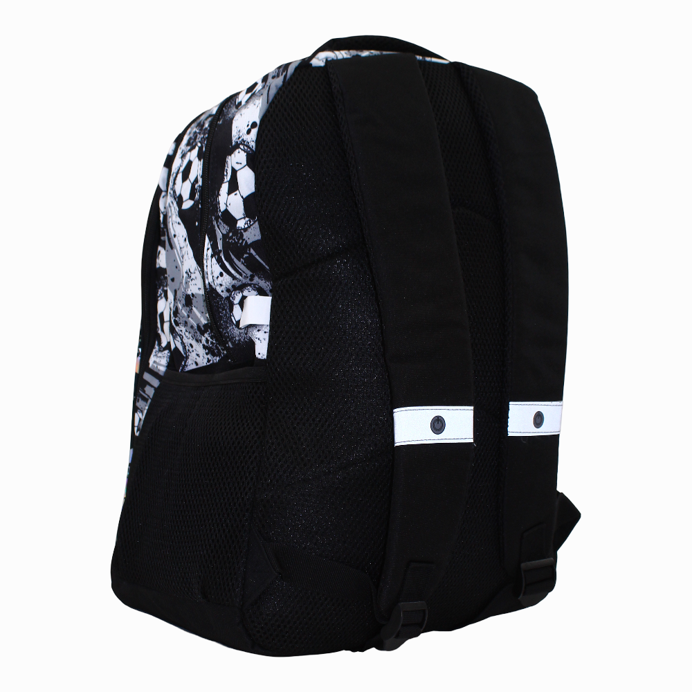 Football Backpack – 18 Inches