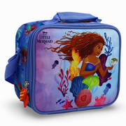 Mermaid Lunch Bag