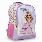 Little Princess Backpack – 18 Inches
