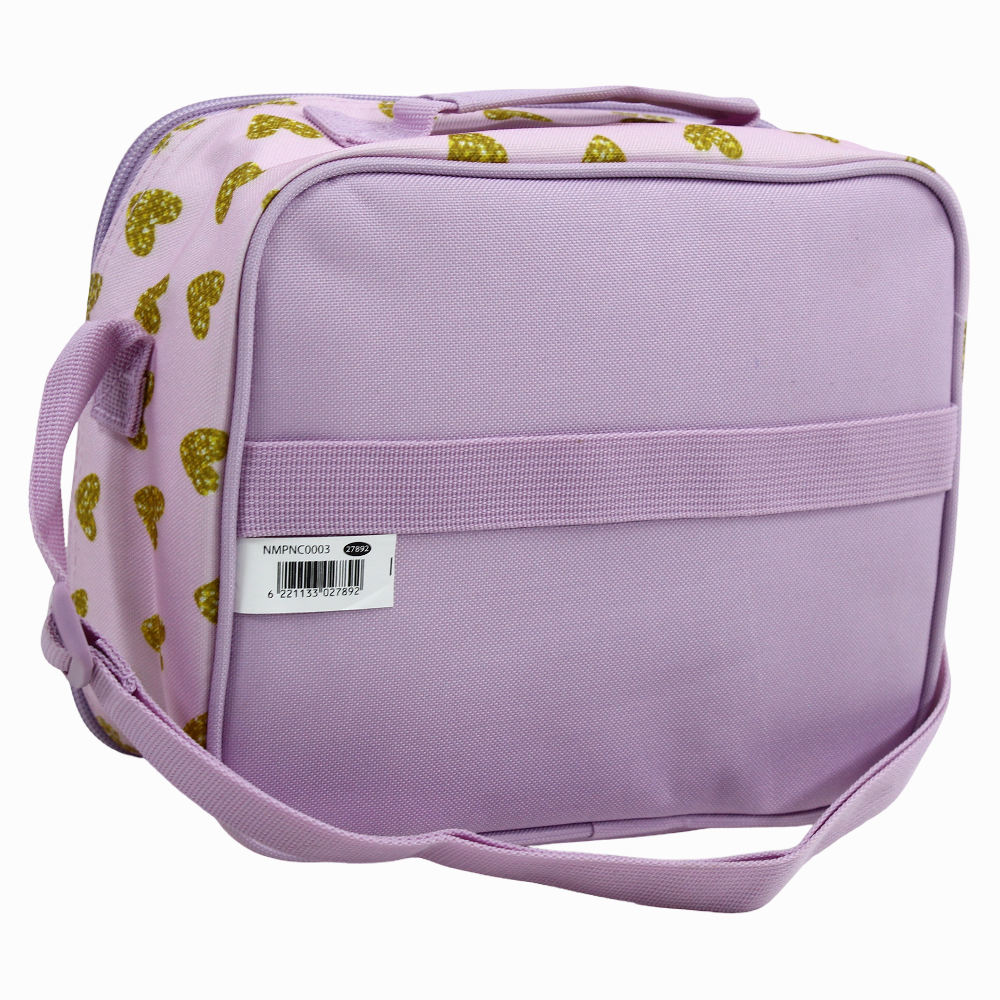 Little Princess Lunch Bag