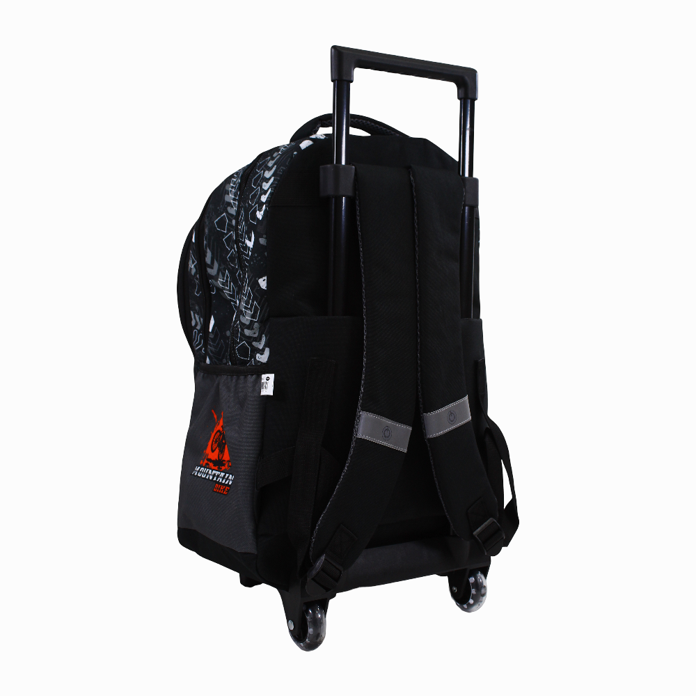 Mountain Bike Trolley Bag - 18 Inches