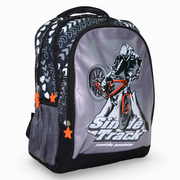 Mountain Bike Backpack – 16 Inches
