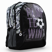 Play To Win Backpack – 16 Inches