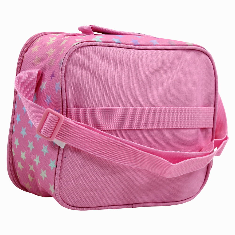 Magic Unicorn Lunch bag