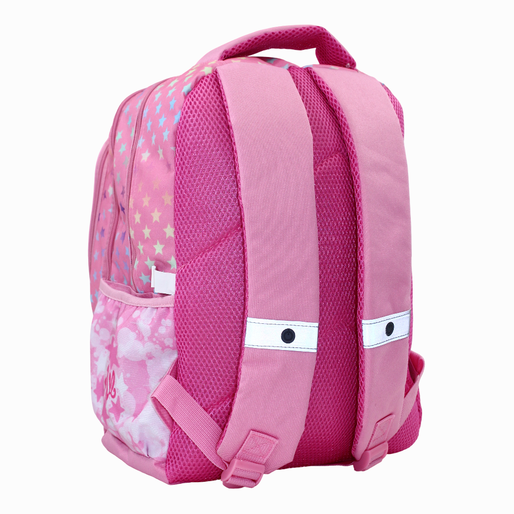 Magic Unicorn Backpack - 16 Inches