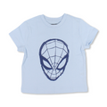 Babyblue