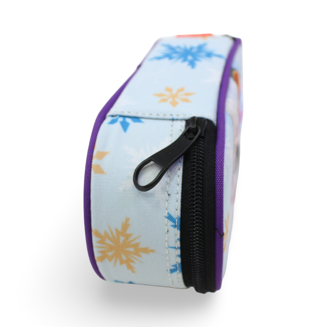 Bready Frozen Pencil Case