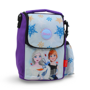 Bready Frozen Lunch Bag