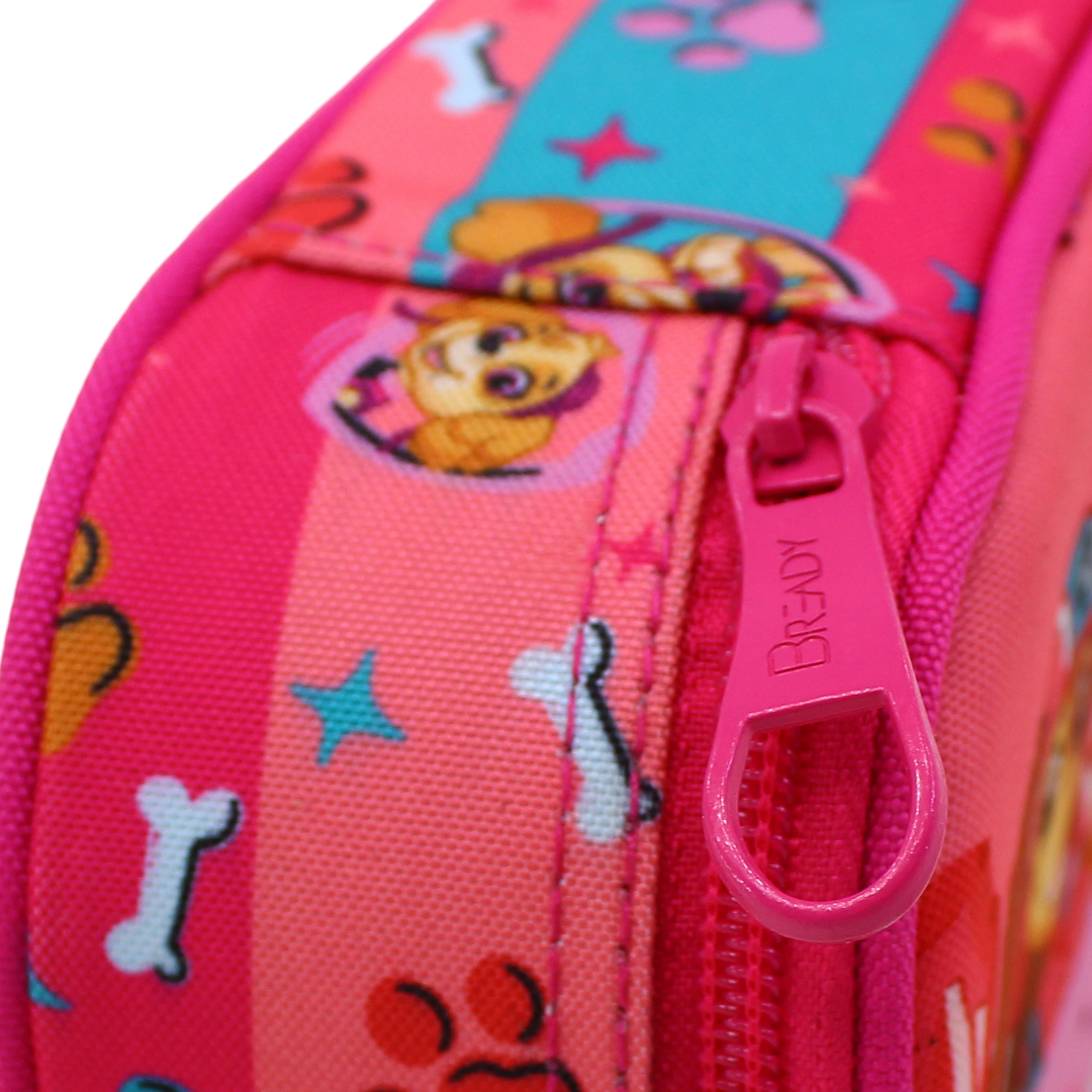 Bready Girl Paw Patrol Skye Pencil Case