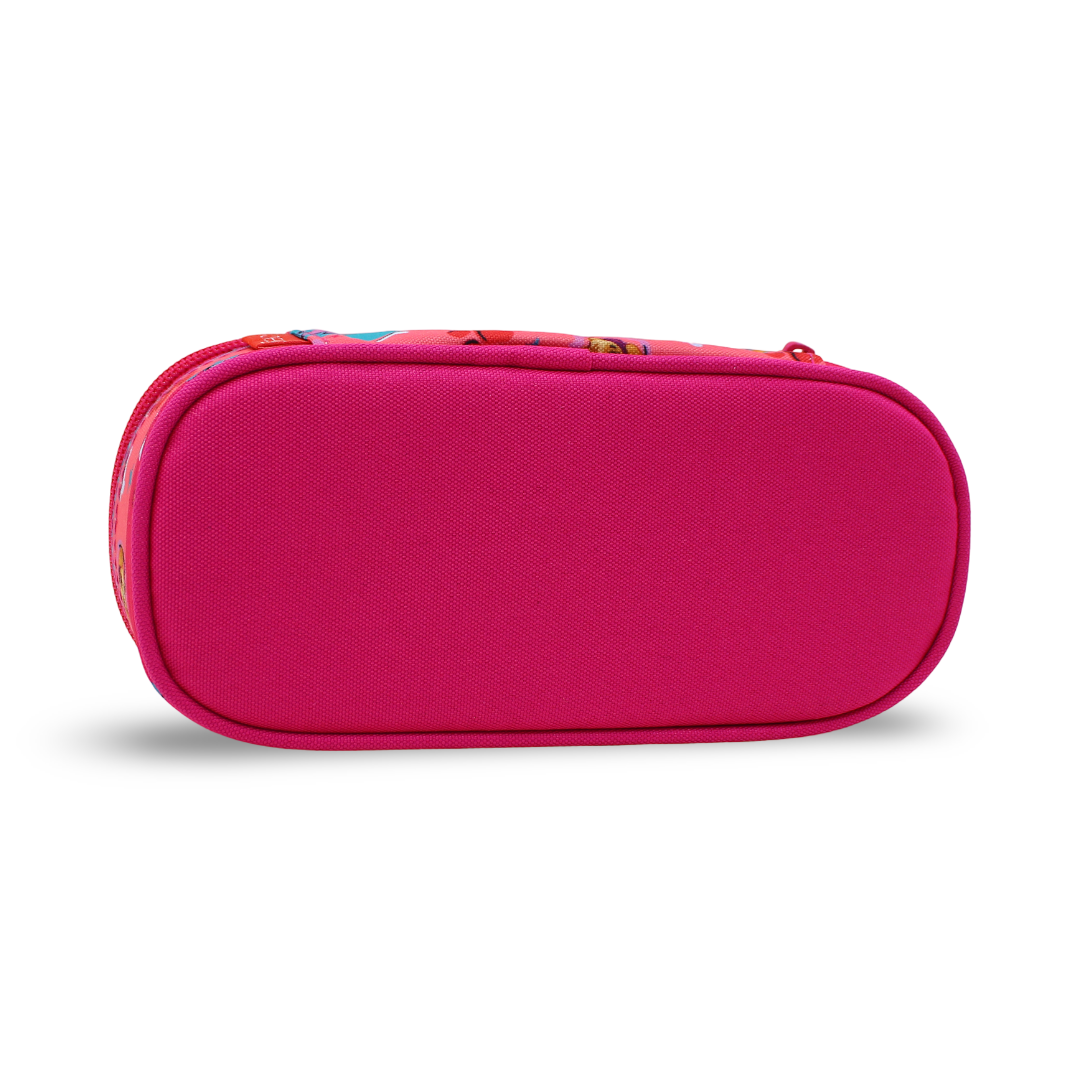 Bready Girl Paw Patrol Skye Pencil Case