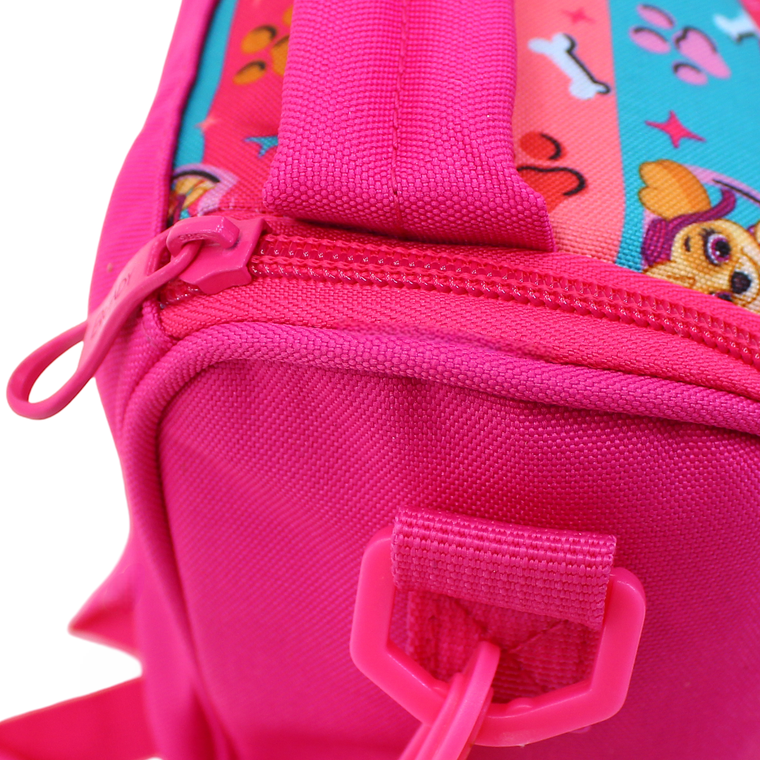 Bready Girl Paw Patrol Skye Lunch Bag
