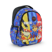 Bready Paw Patrol Backpack – 14 Inches