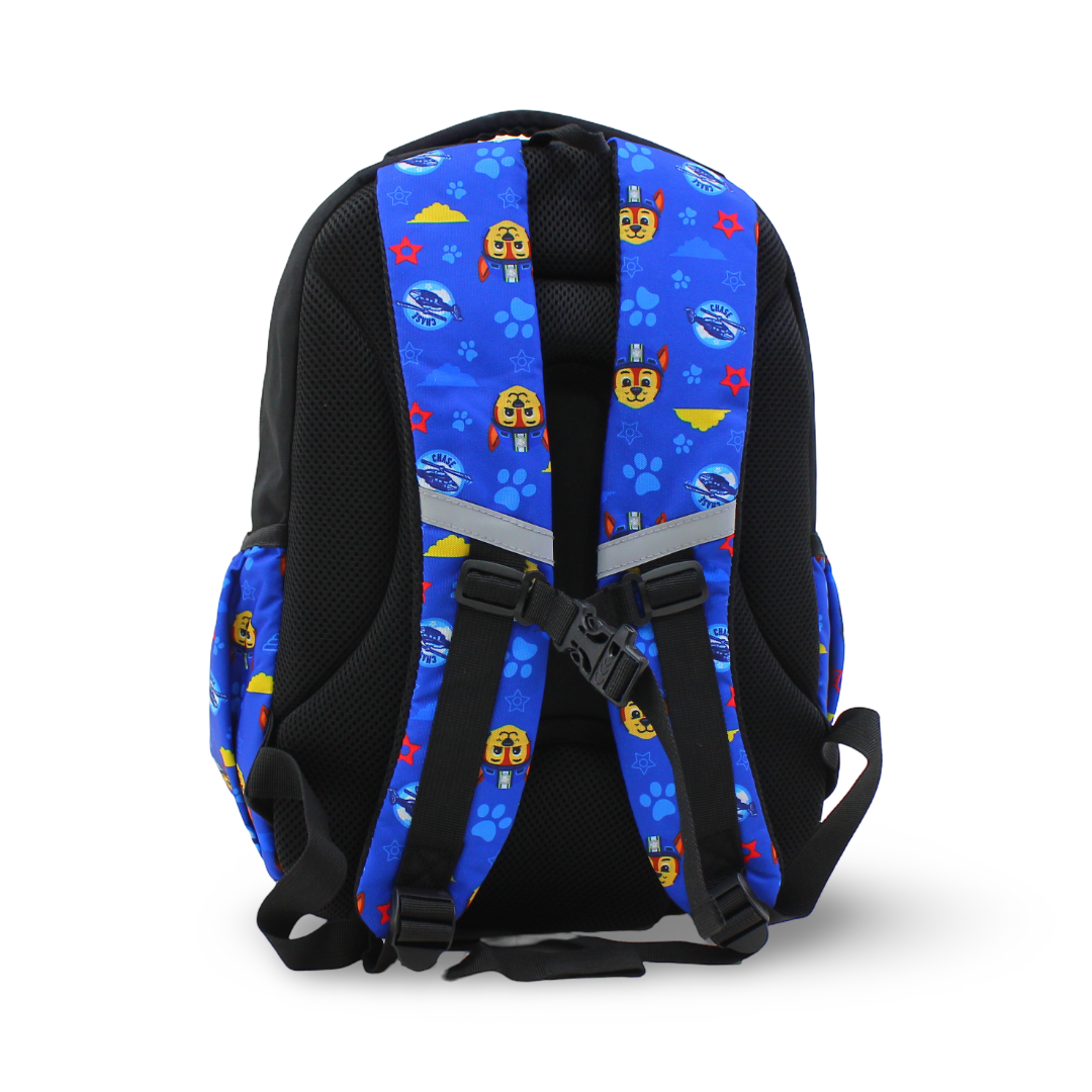 Bready Paw Patrol Backpack – 16 Inches