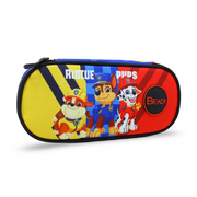 Bready Paw Patrol Pencil Case