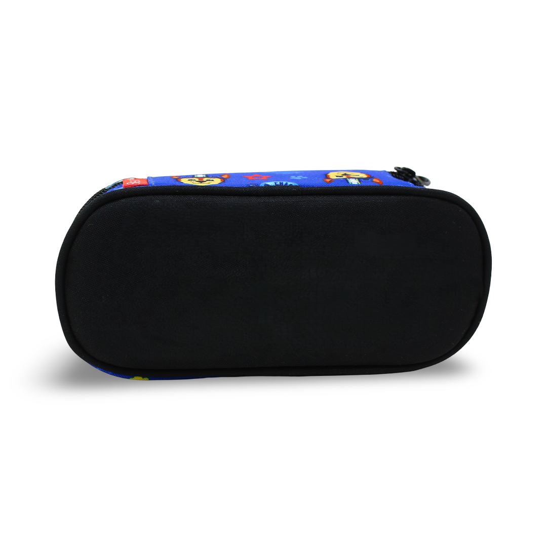 Bready Paw Patrol Pencil Case