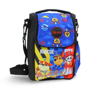 Bready Paw Patrol Lunch Bag