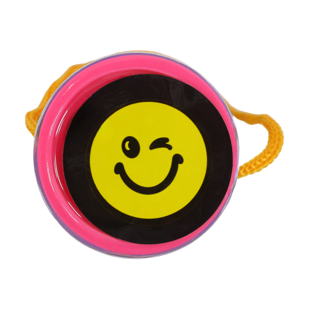 Bingo Dough Mini Can Assortment