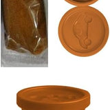 Bingo Dough Can 56gm - Brown